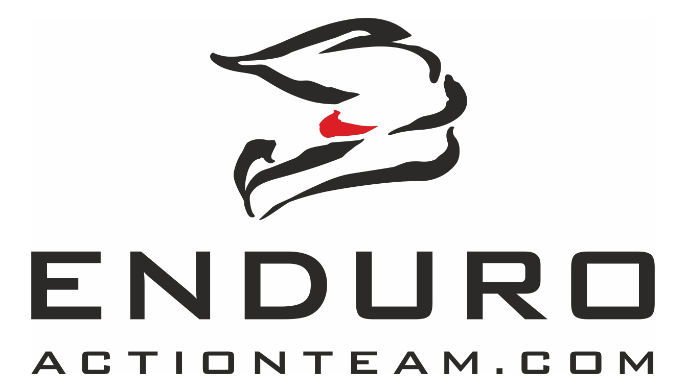 Enduro Action Team